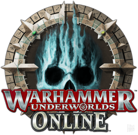 [22]-Warhammer Underworlds: Shadespire Edition – v1.8.7 + All DLCs Download