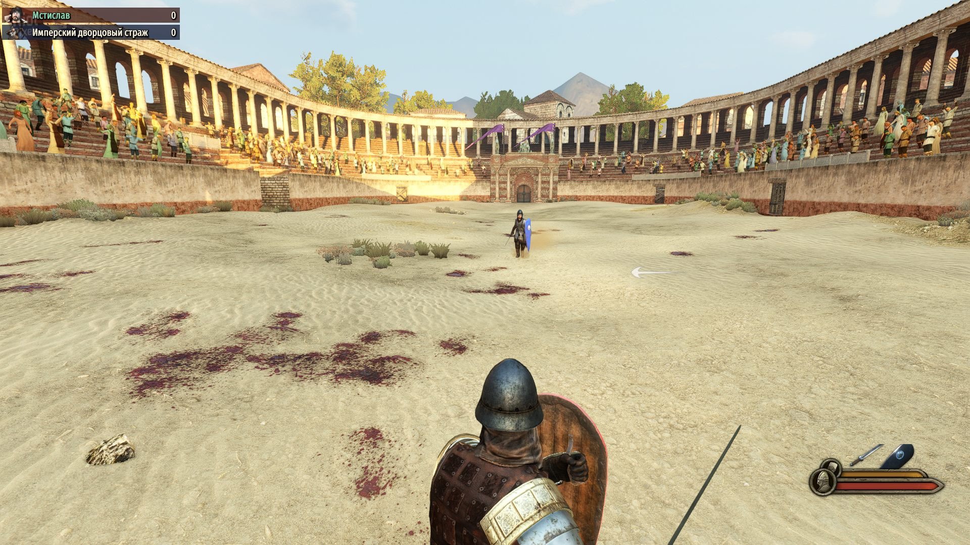 [2]-Mount & Blade II: Bannerlord – Digital Deluxe Edition – v1.2.9.33689 + Digital Companion DLC Download