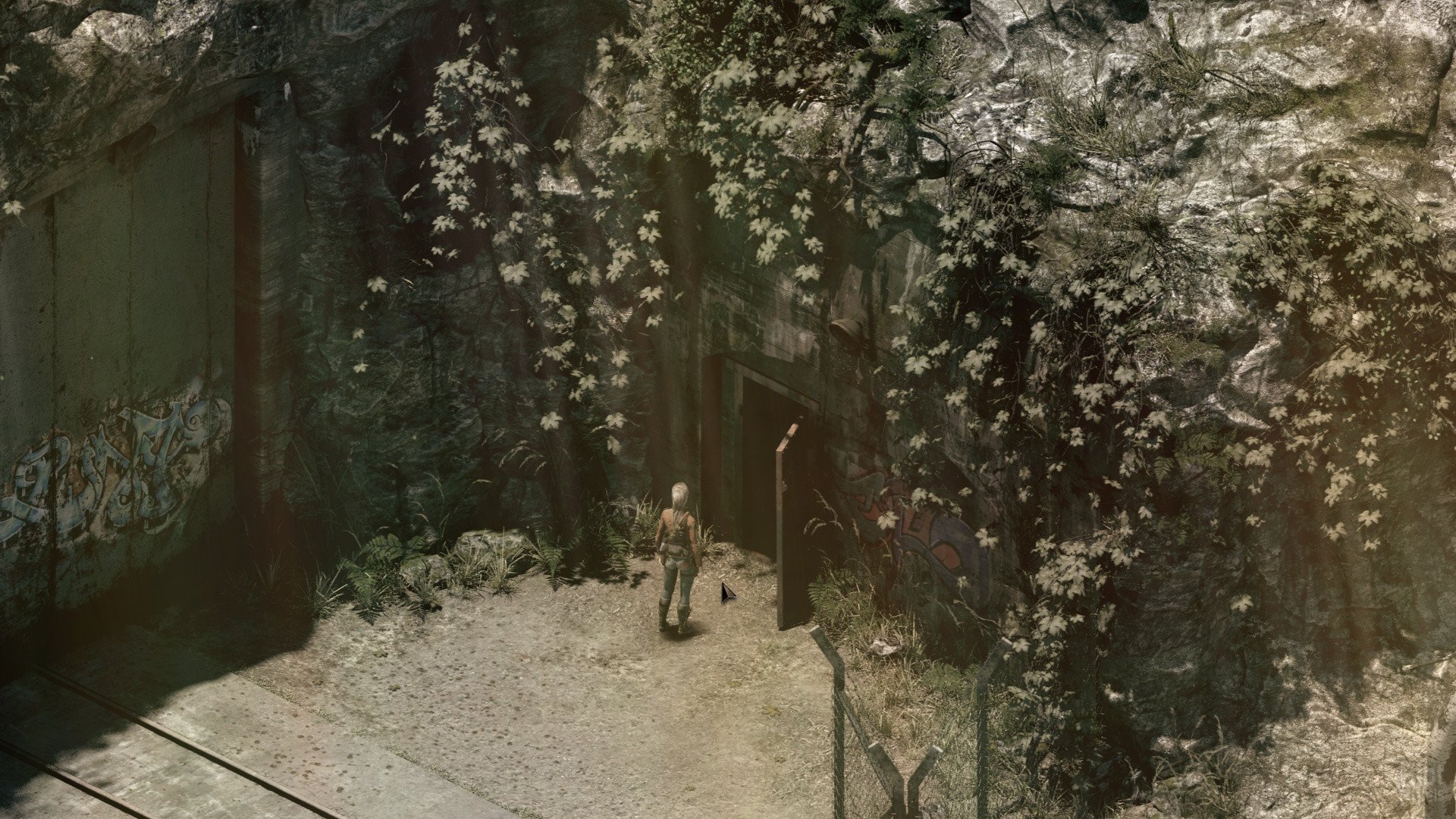 [9]-Rauniot Download