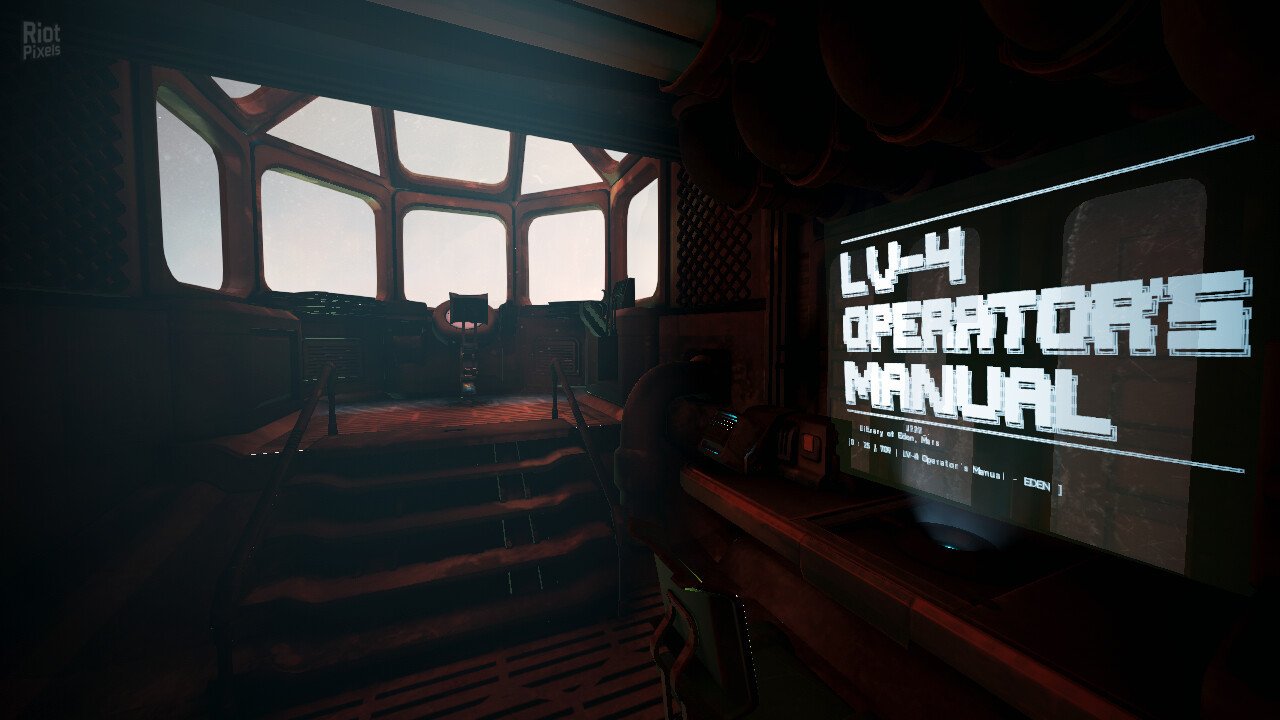 [7]-REPUNK Download