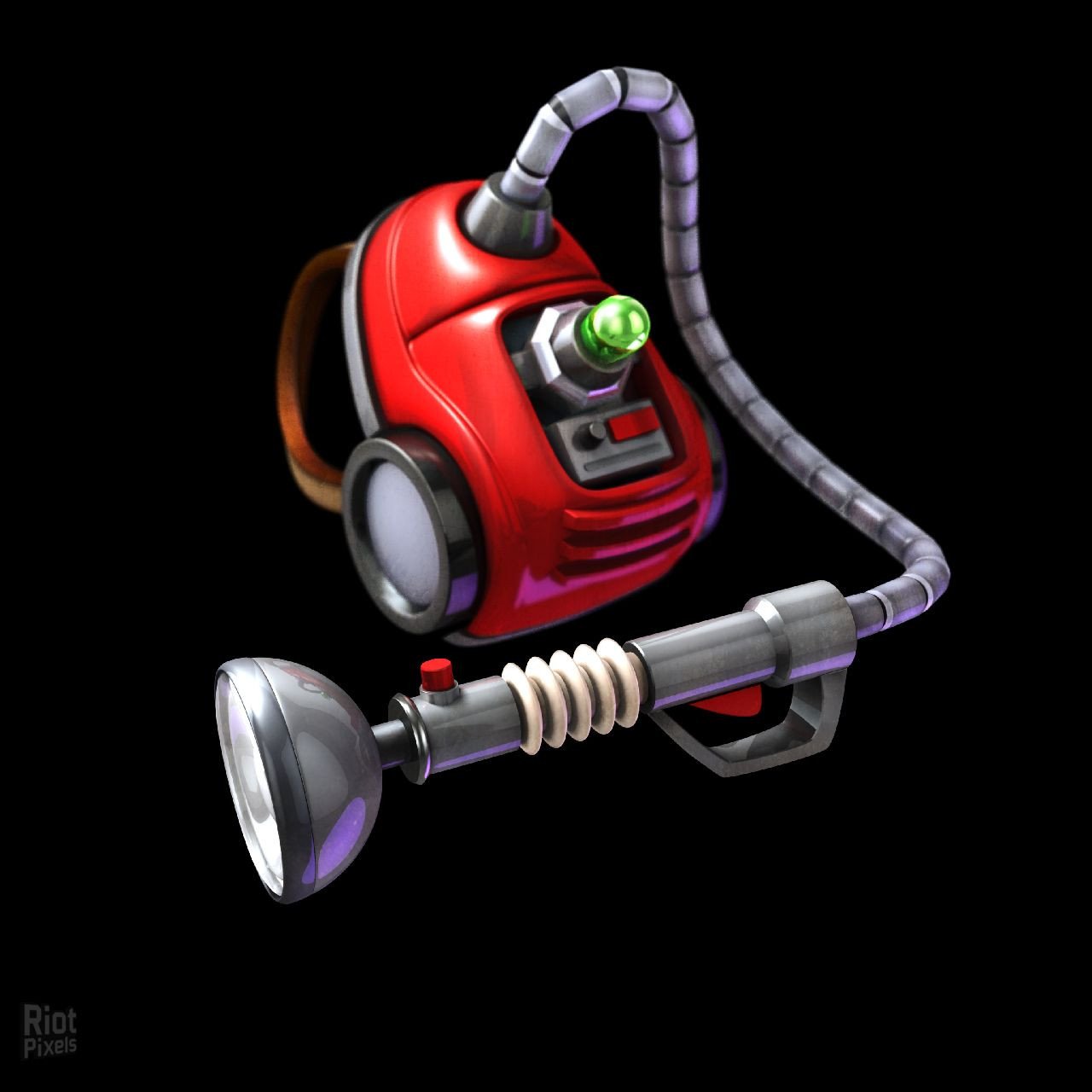 [27]-Luigi’s Mansion 2 HD, v1.0.0 + Ryujinx/Suyu Switch Emulators Download