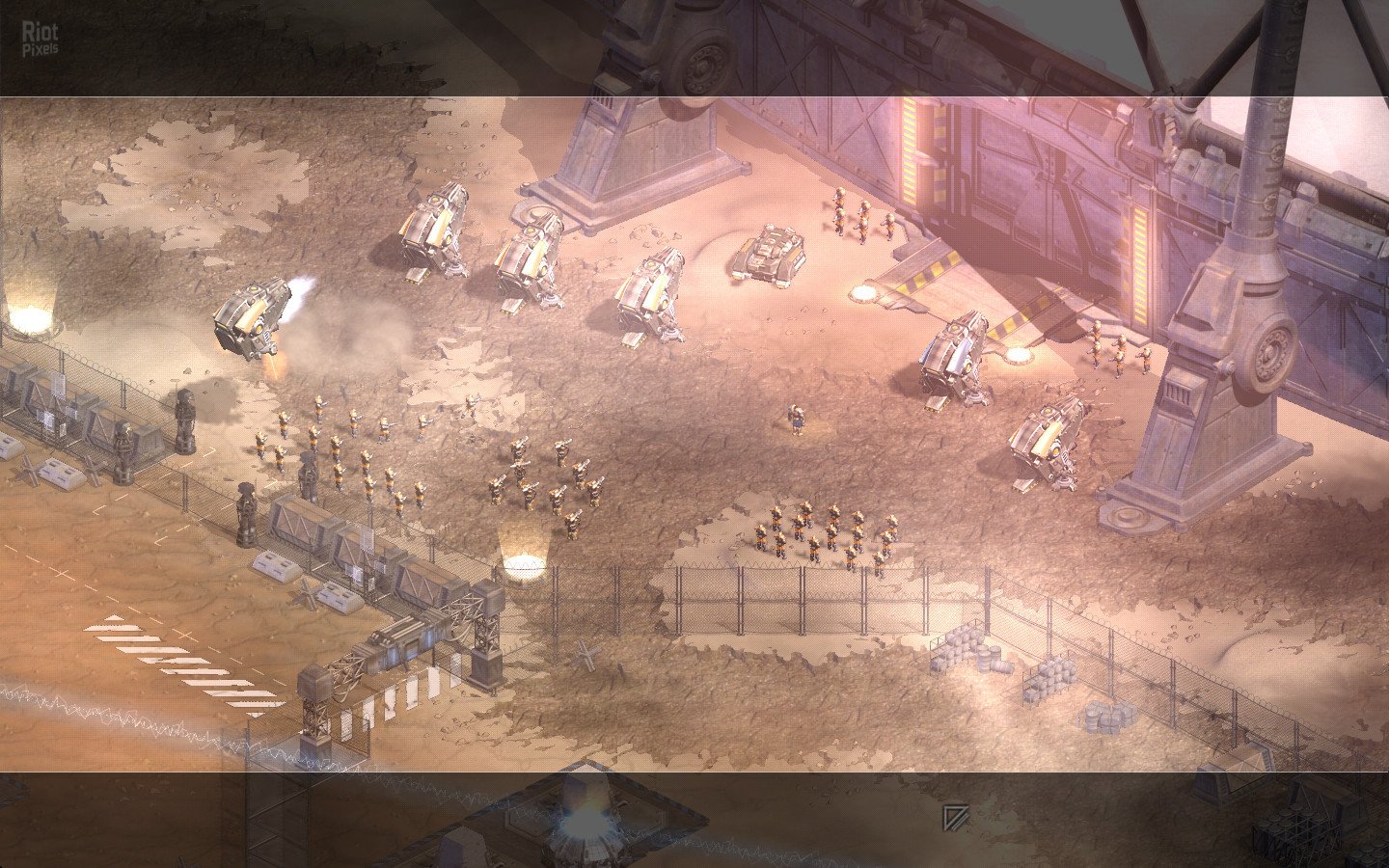 [3]-SunAge: Battle for Elysium – Remastered Download