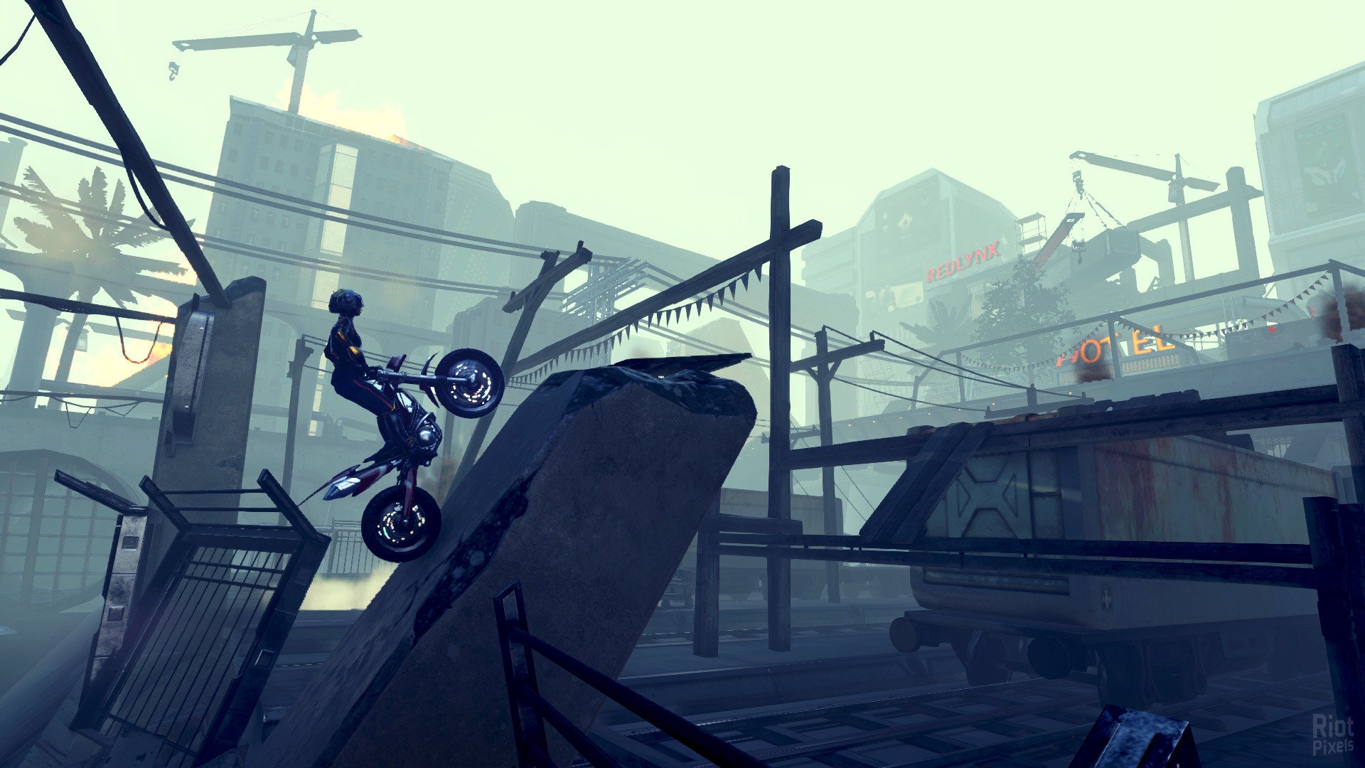 [13]-Trials Fusion: The Awesome MAX Edition Download