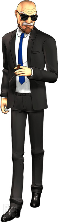 [23]-Reservoir Dogs: Bloody Days + Update 1 Download