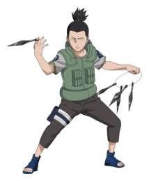 [26]-NARUTO: Ultimate Ninja STORM Download