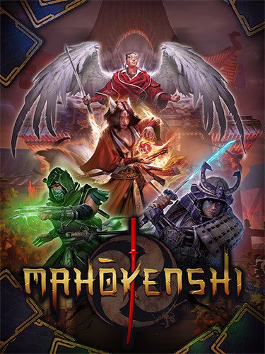 Mahokenshi – v0.4.20230124.110931-HohohoGames
