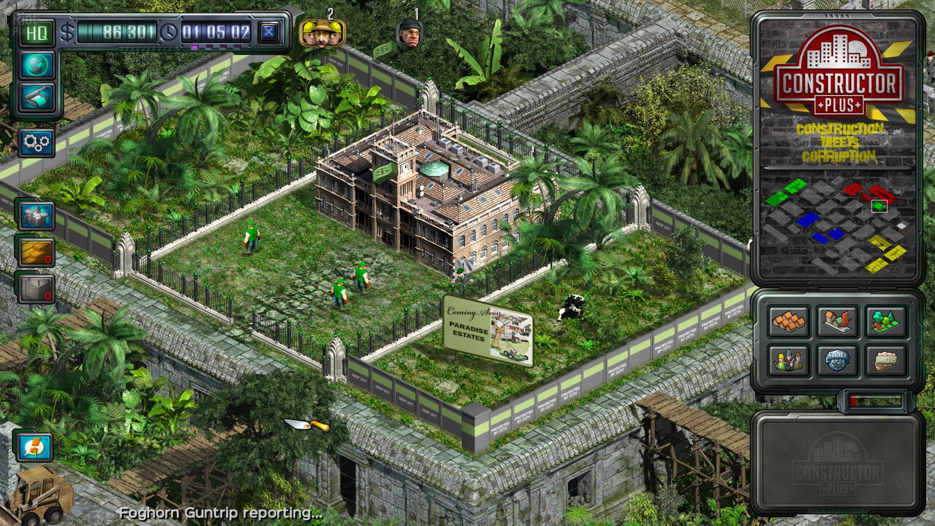 [14]-Constructor Plus Download