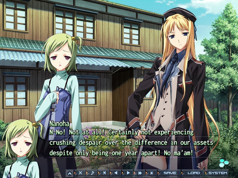 [5]-Baldr Sky Download