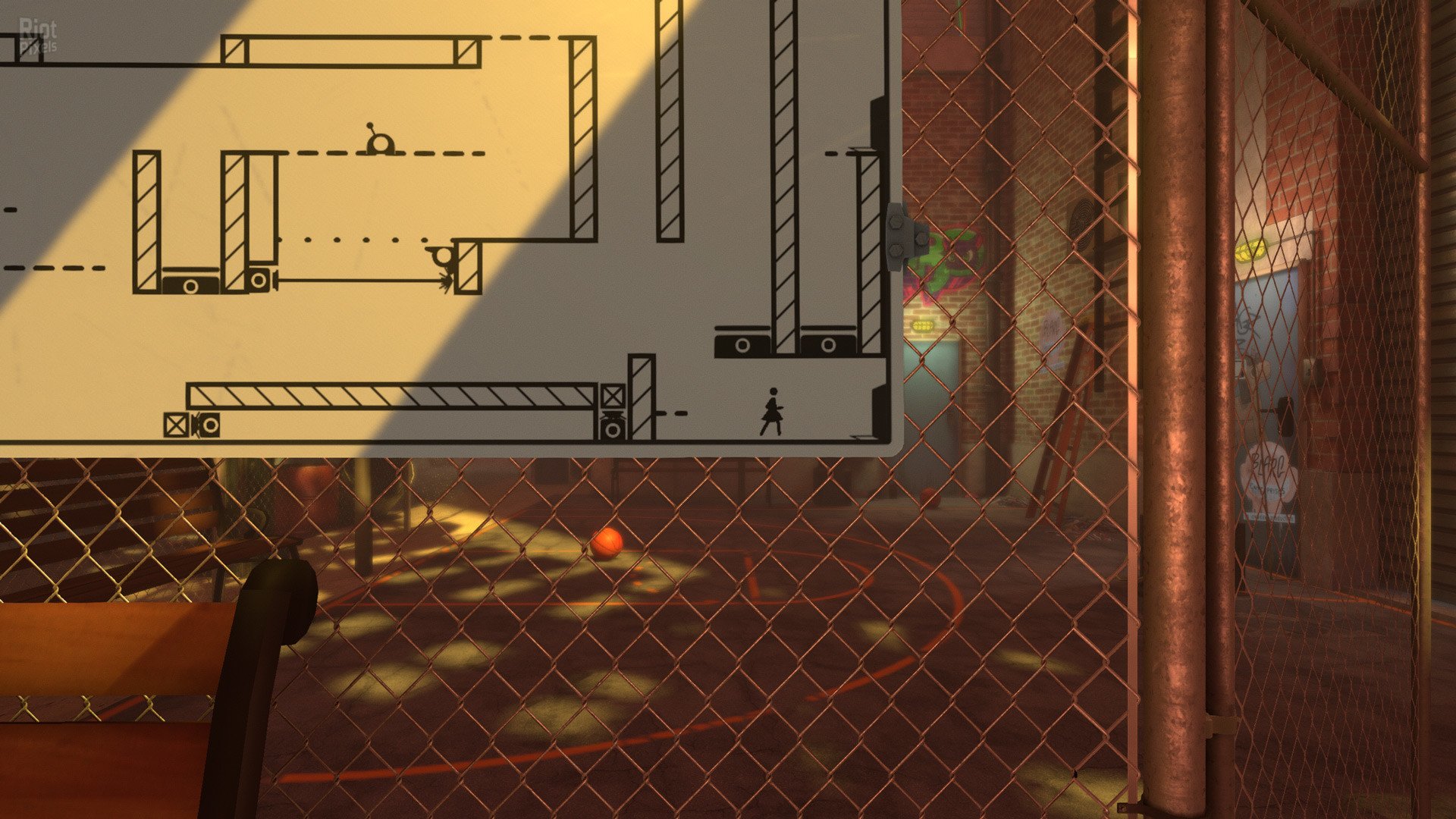 [5]-The Pedestrian Download