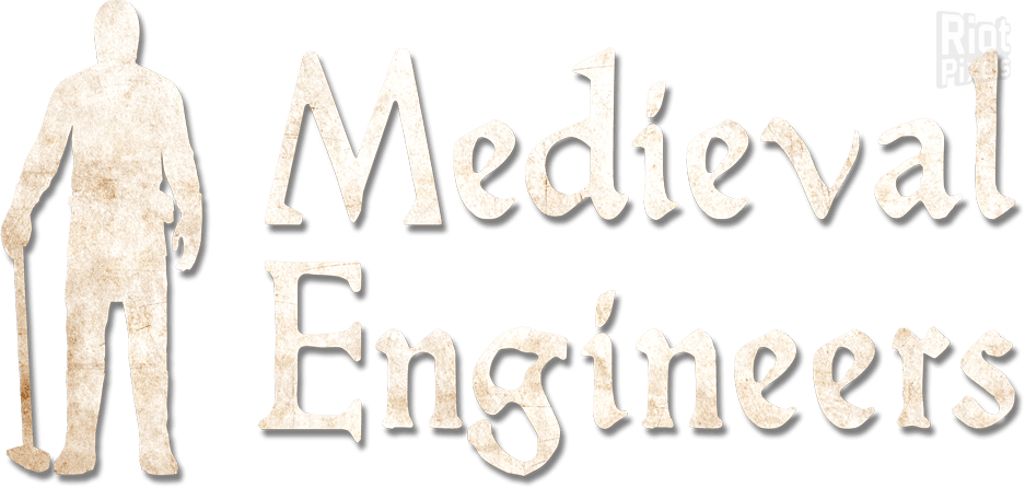 [17]-Medieval Engineers – v0.7.2 (Official/Final Release) Download