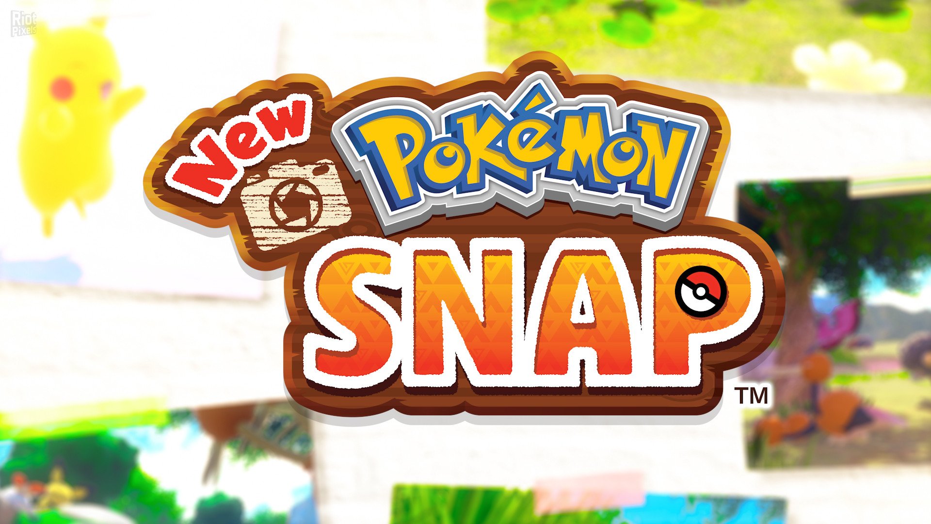 [25]-New Pokemon Snap – v1.1.0 + Ryujinx Emu for PC Download