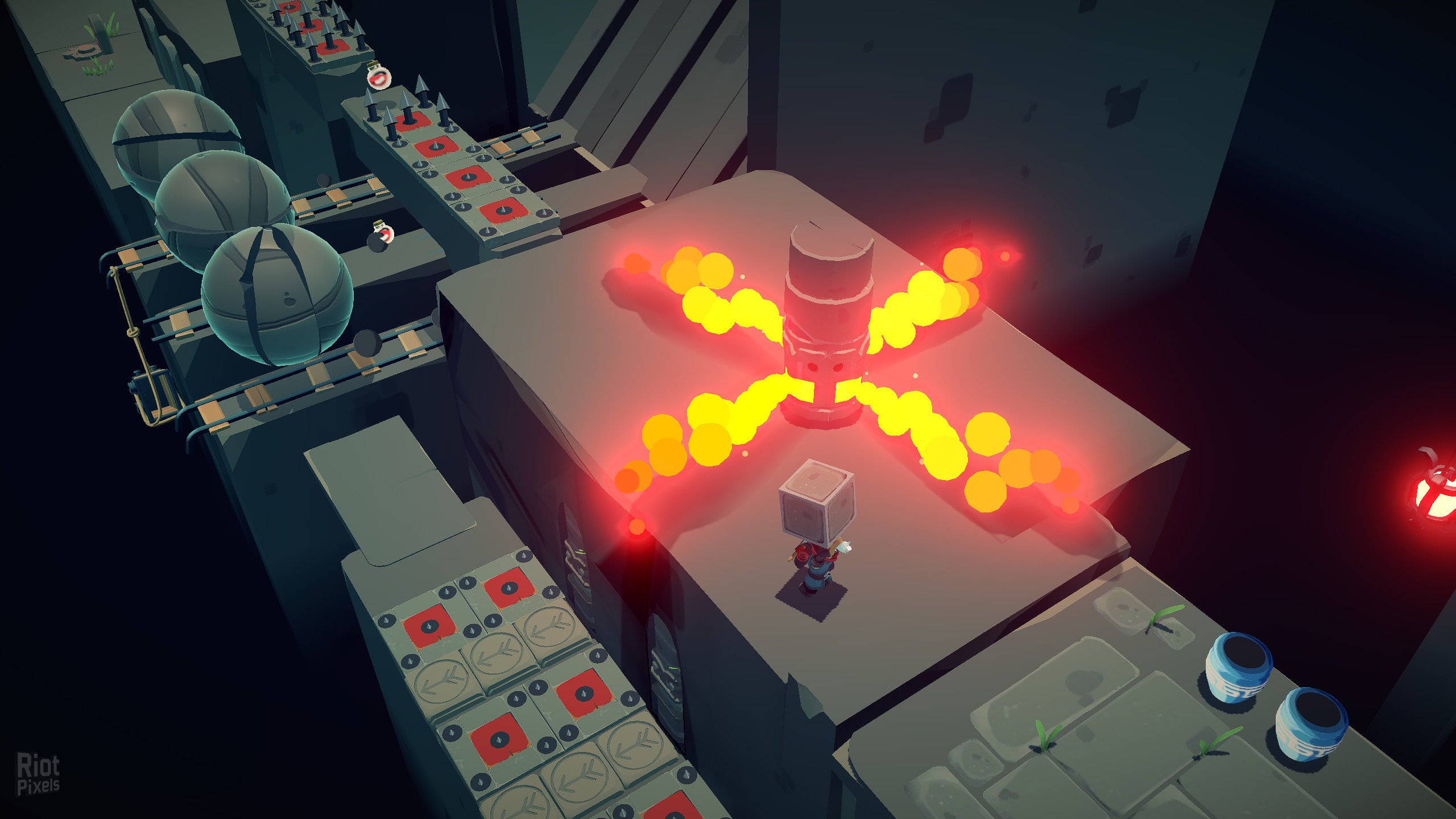 [10]-The Lightbringer Download