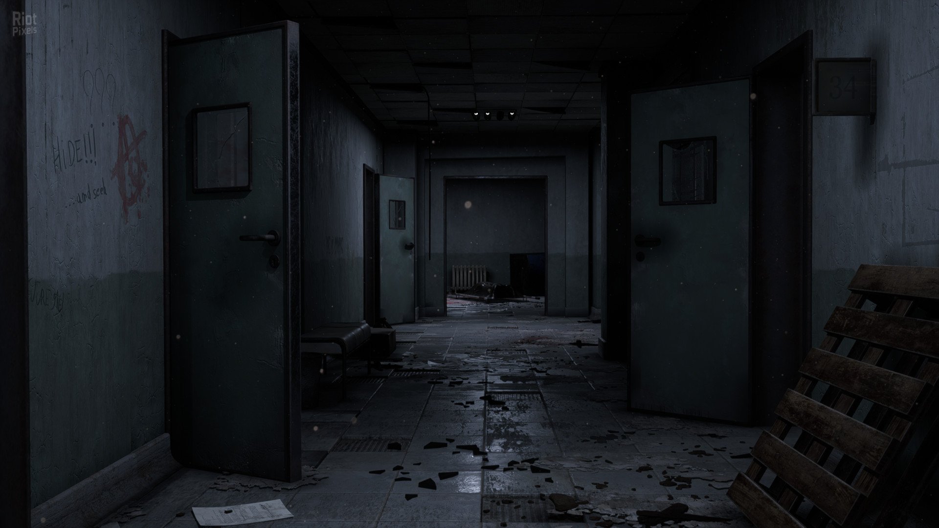 [8]-MadMan Download