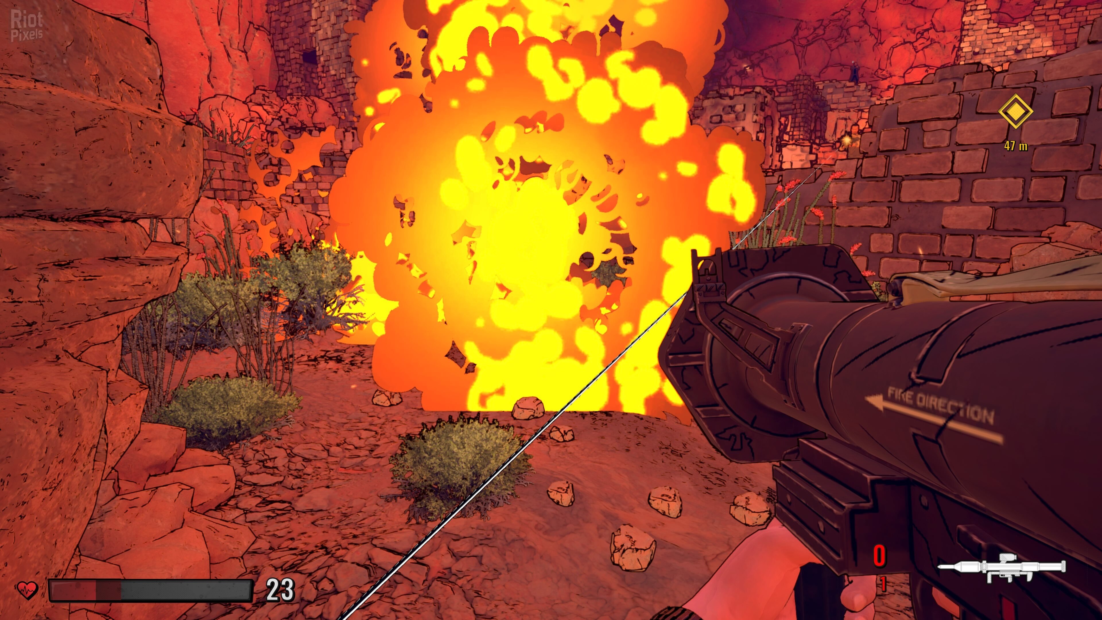 [5]-XIII, v1.6.8151 + DLC Download