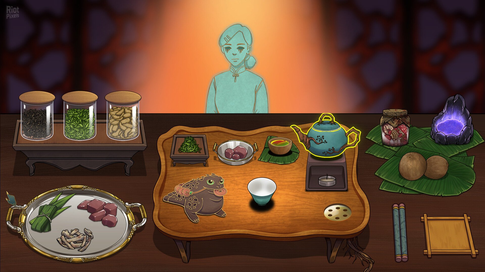[2]-Kabaret – v1.0.14 Download
