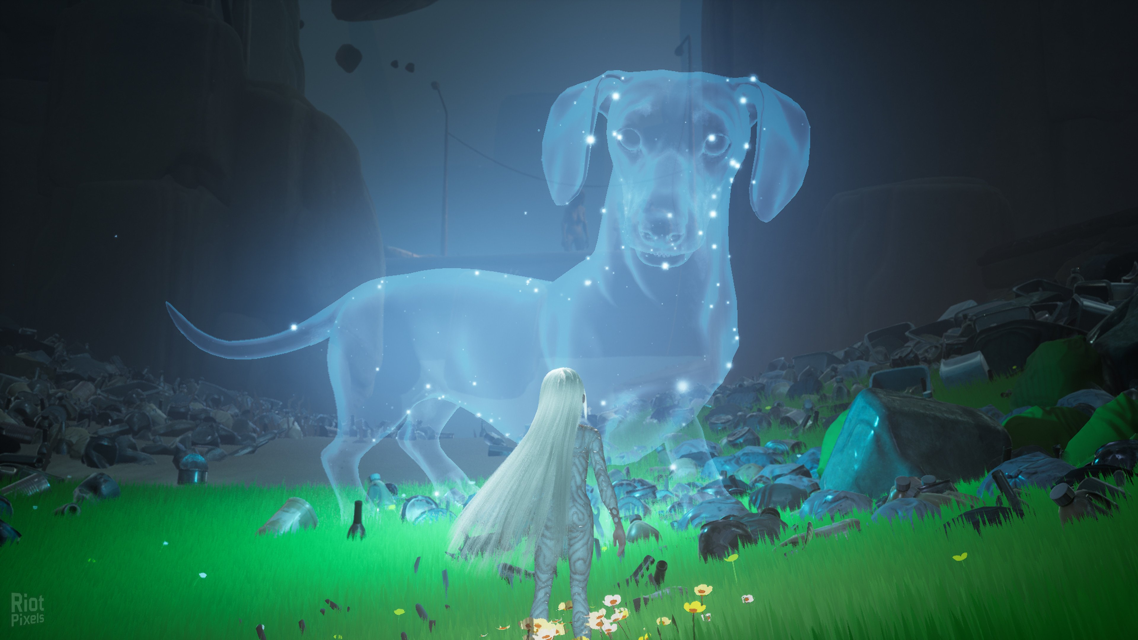 [5]-After Us – v1.24.12 Download