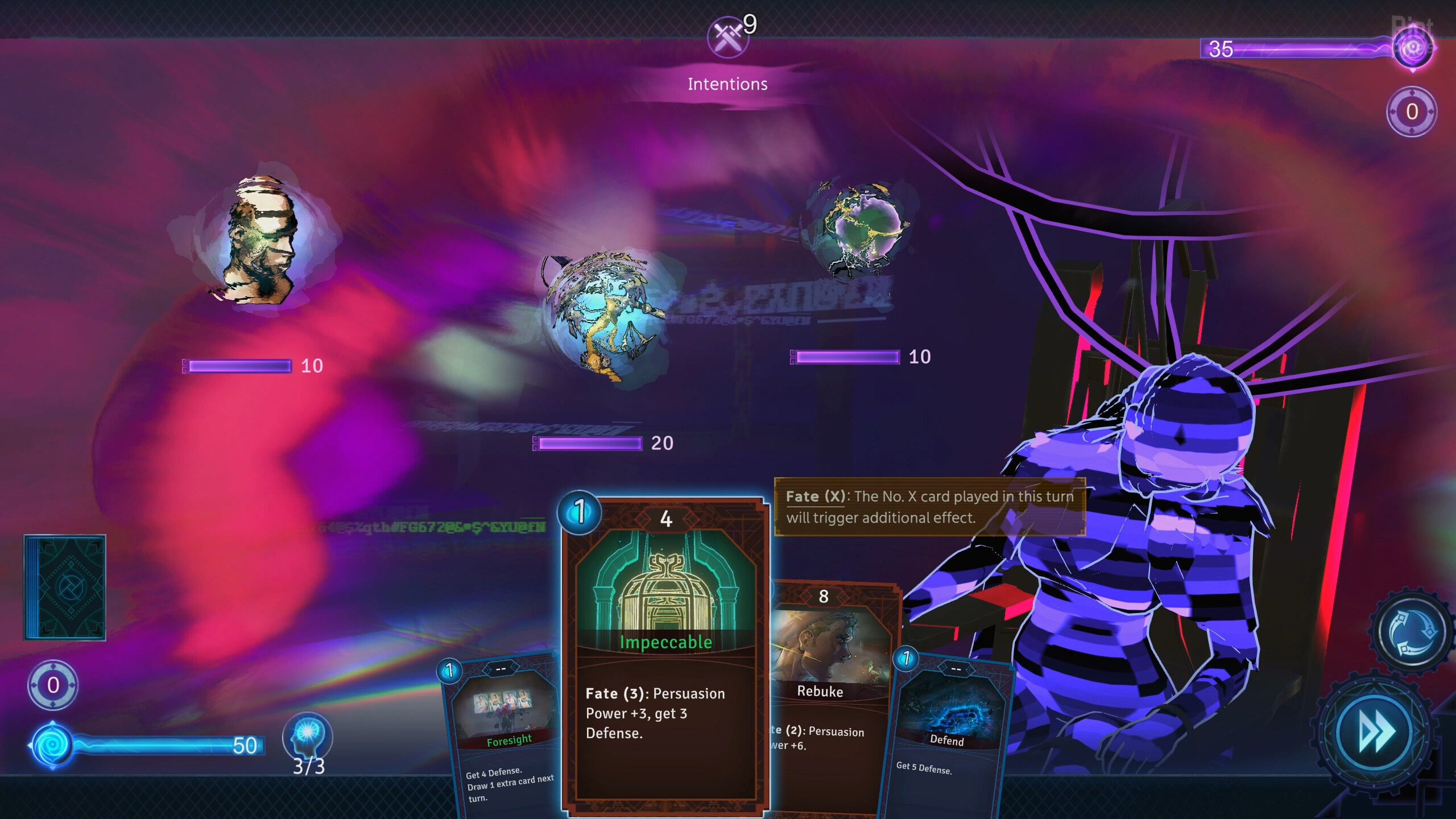 [15]-Mato Anomalies: Digital Deluxe Edition – Build 11837913 + 8 DLCs/Bonus Download