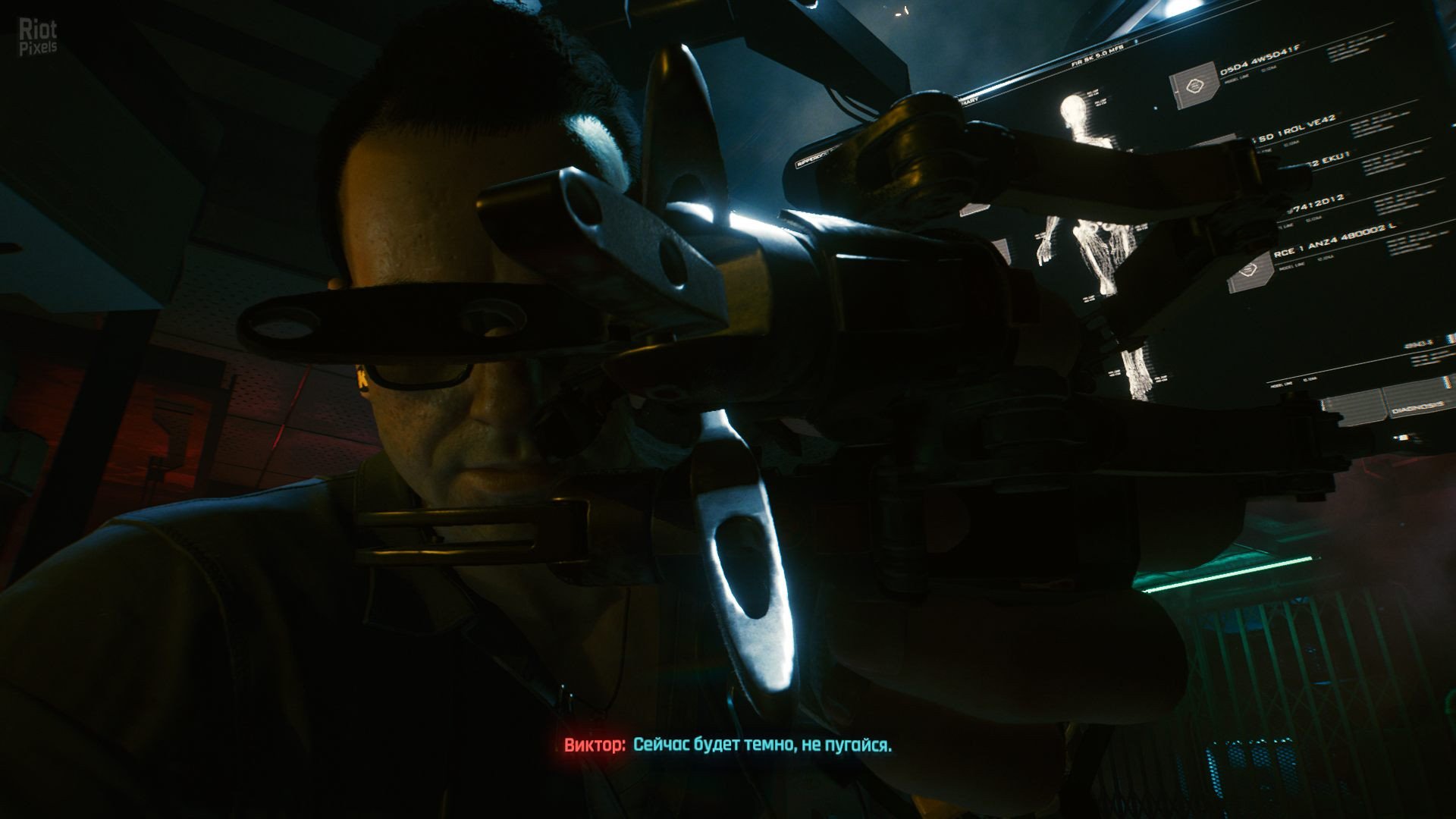 [5]-Cyberpunk 2077: Ultimate Edition – v2.1 + All DLCs + Bonus Content + REDmod Download