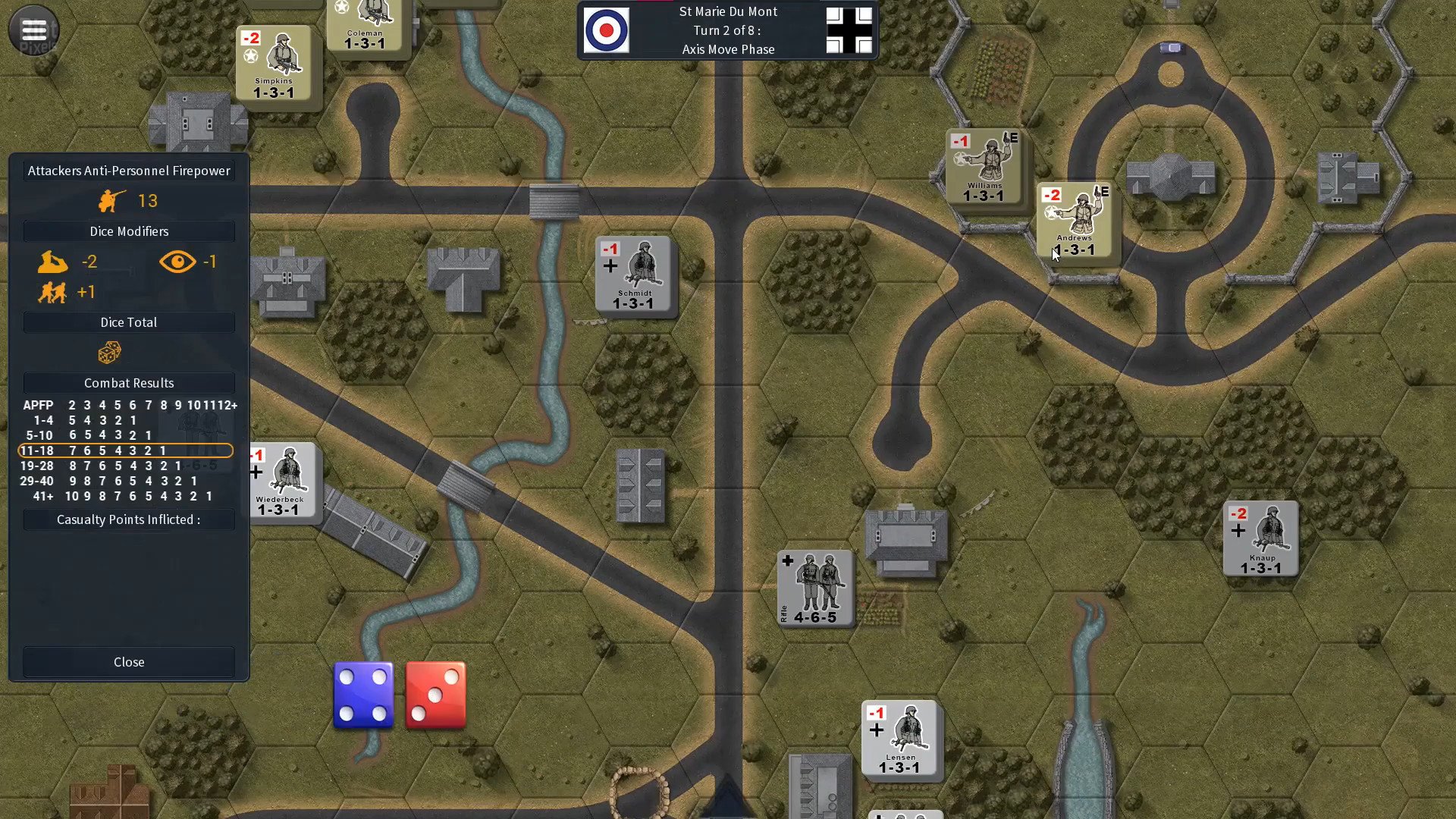[3]-Valor & Victory: Complete – v1.08.05 + 5 DLCs Download