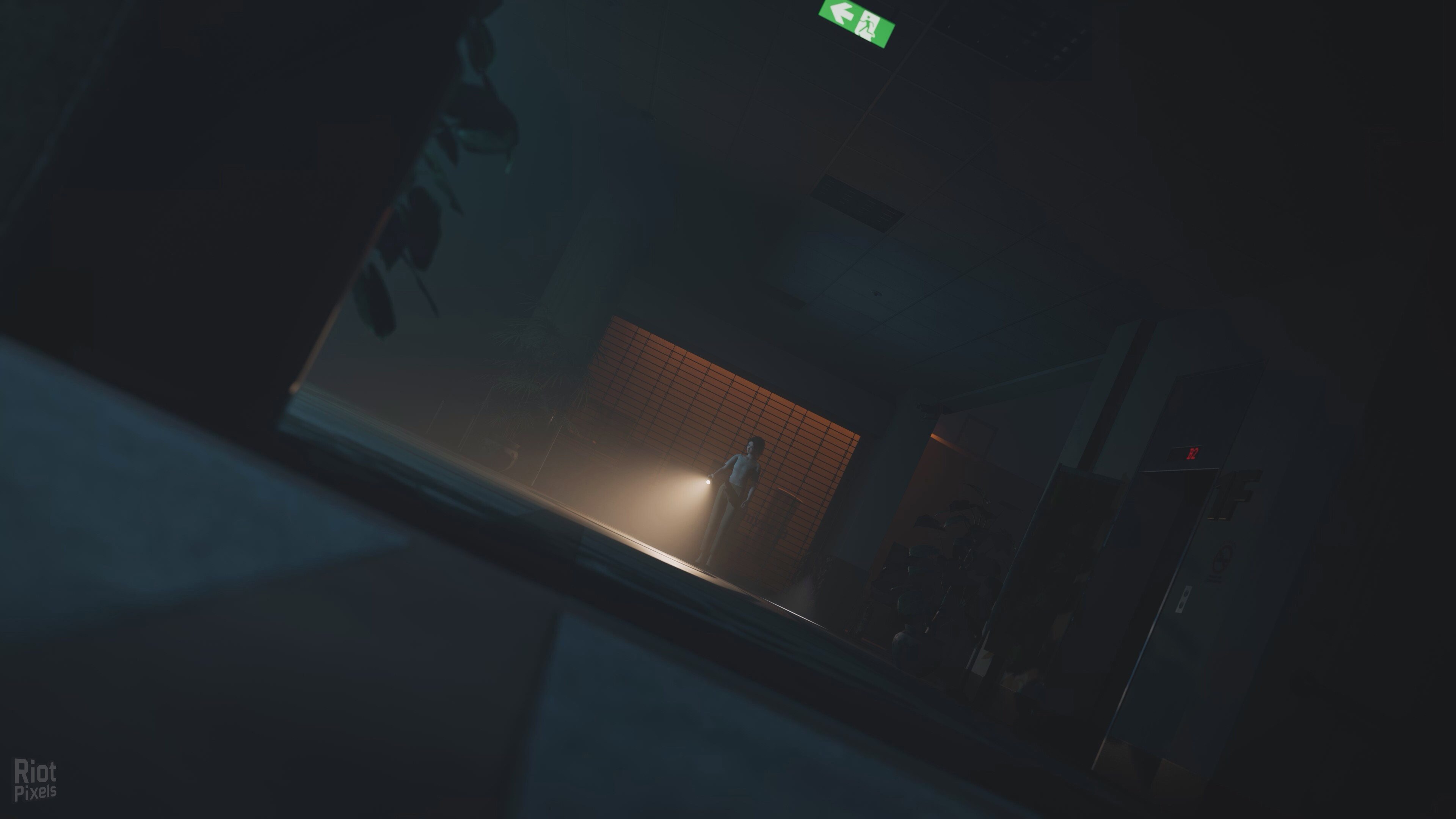 [9]-The Bridge Curse 2: The Extrication – Digital Deluxe Edition, v1.6.4 + Bonus Content Download