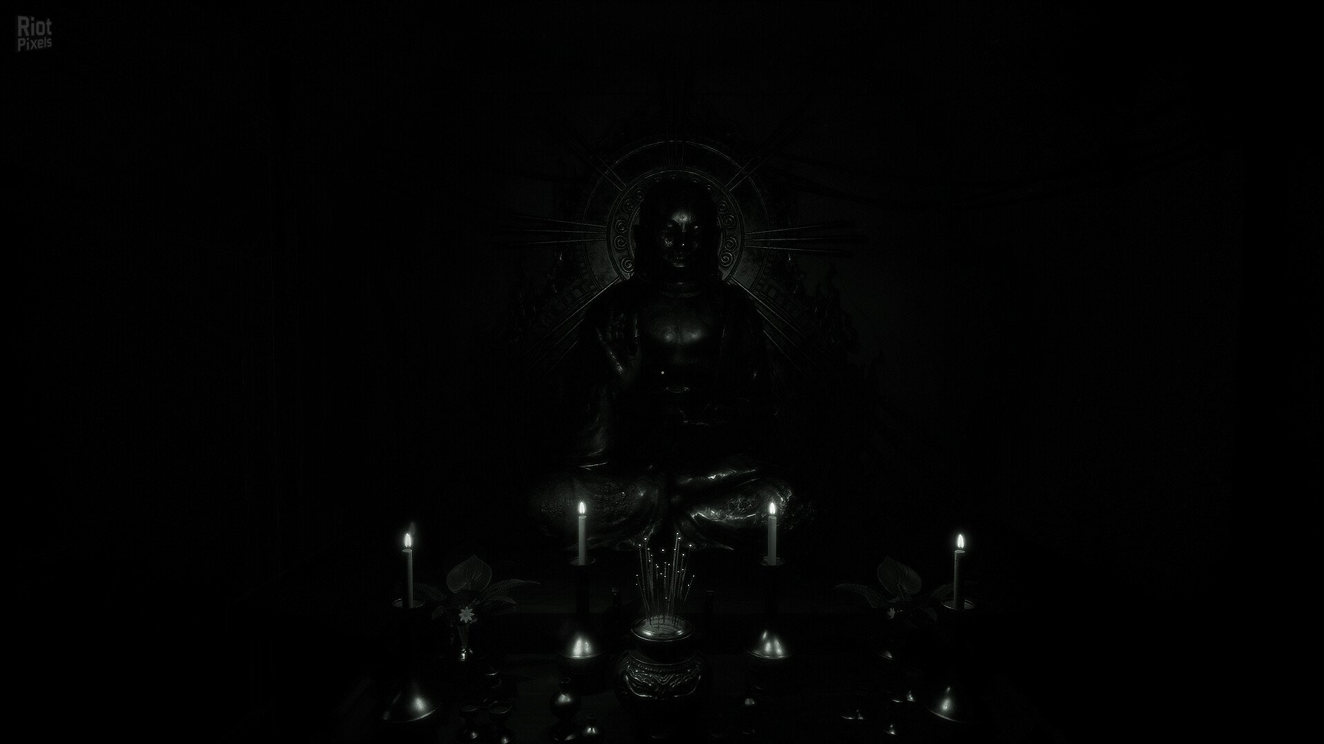 [8]-No Return Download