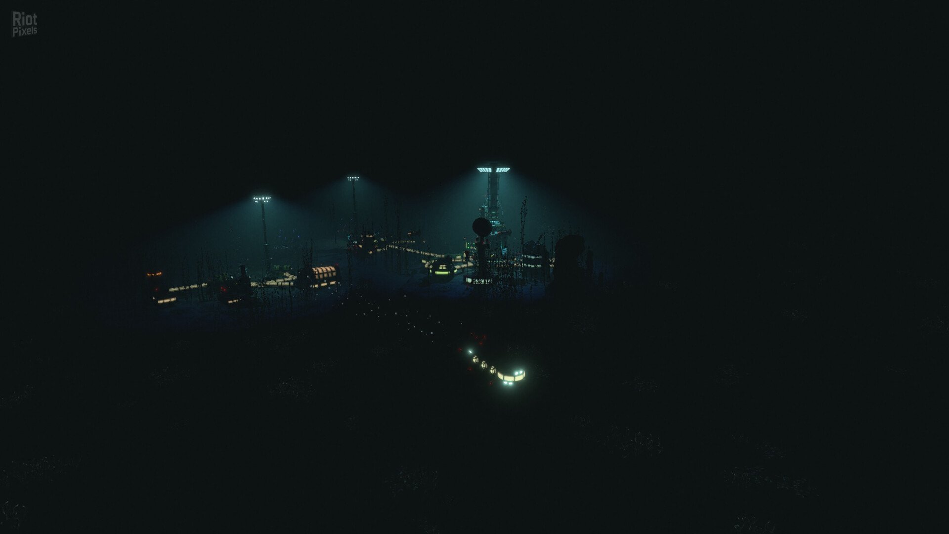 [10]-Surviving the Abyss – v1.03 Download