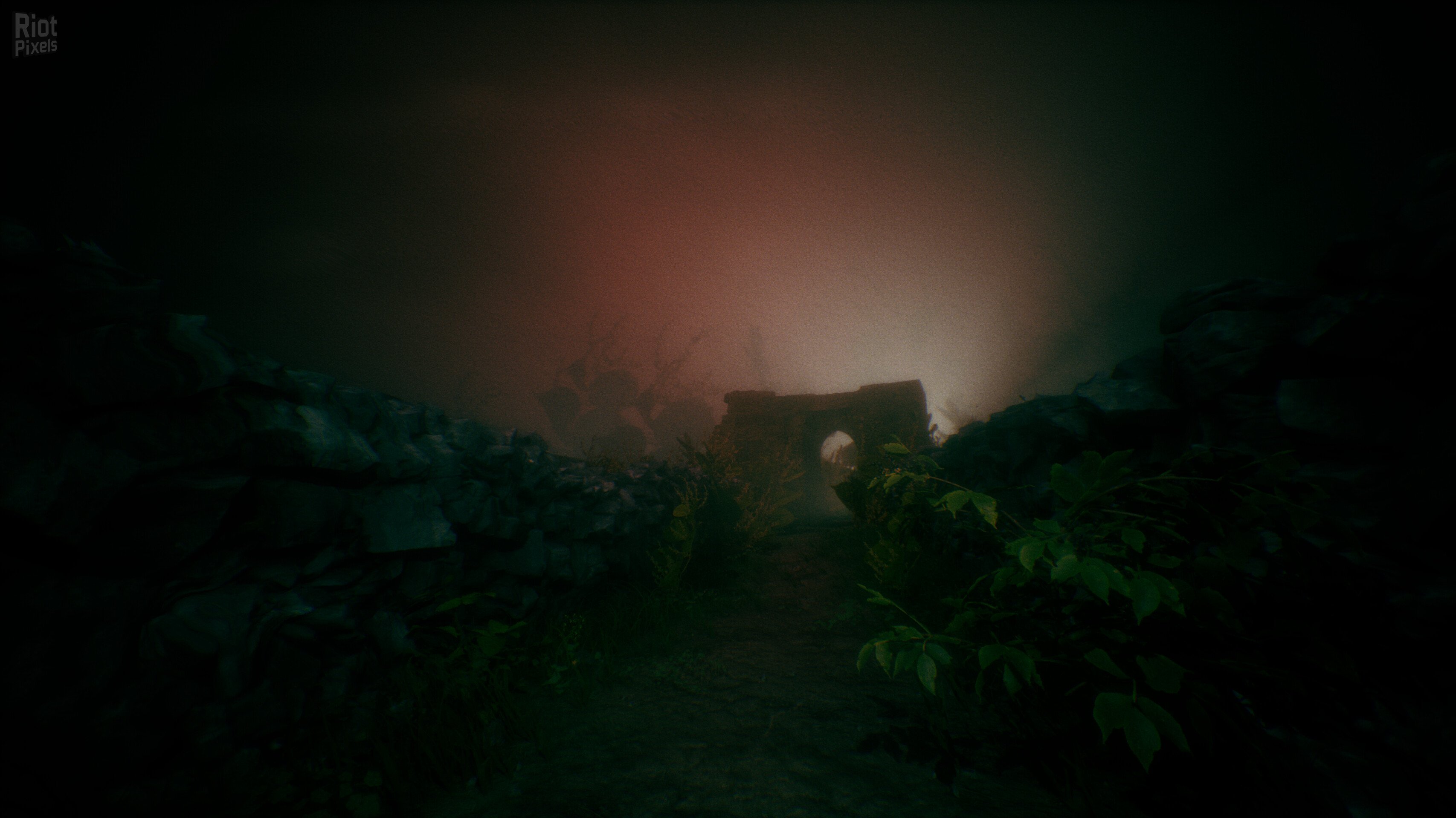 [4]-Benign Land Download