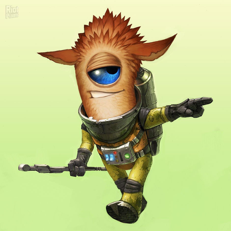 [22]-Flyhunter Origins Download