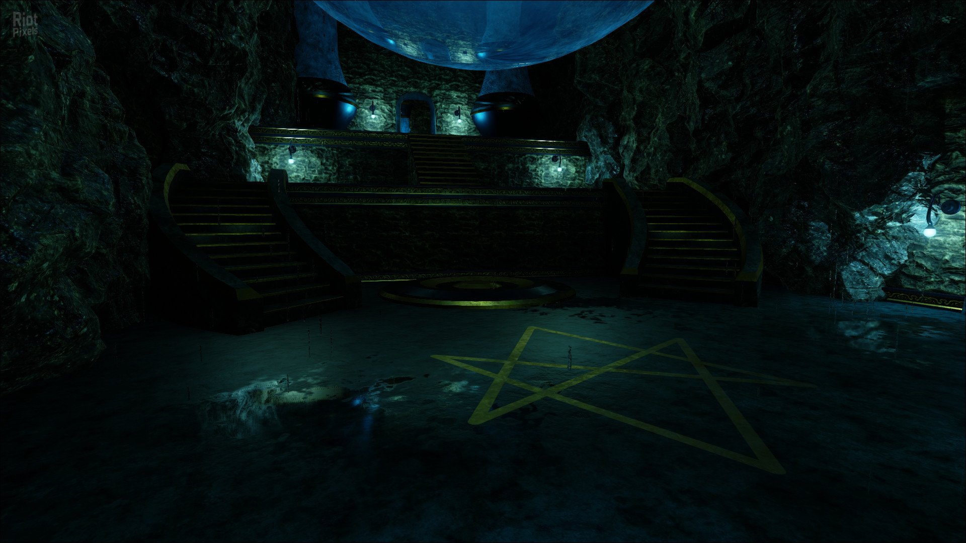 [12]-Astray Download