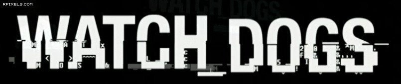 [28]-Watch Dogs v1.06.329 + All DLCs Download