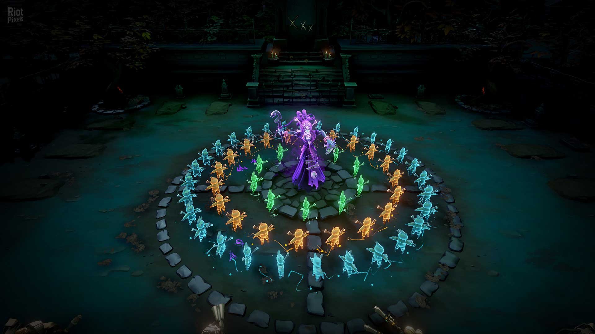 [8]-Ghostbusters + DLC Download