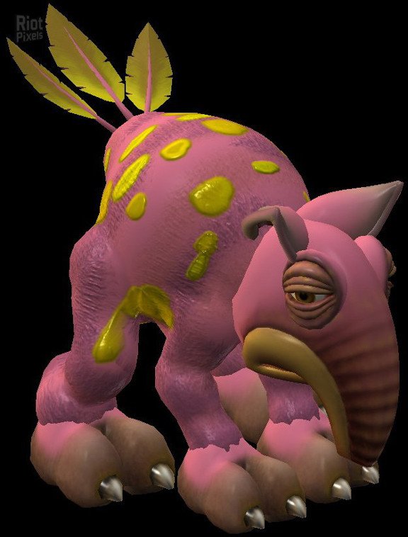 [30]-SPORE Collection – GOG DRM-free Download