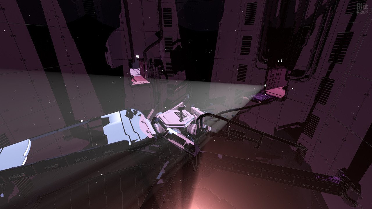[14]-Lightmatter – v1.02 Download
