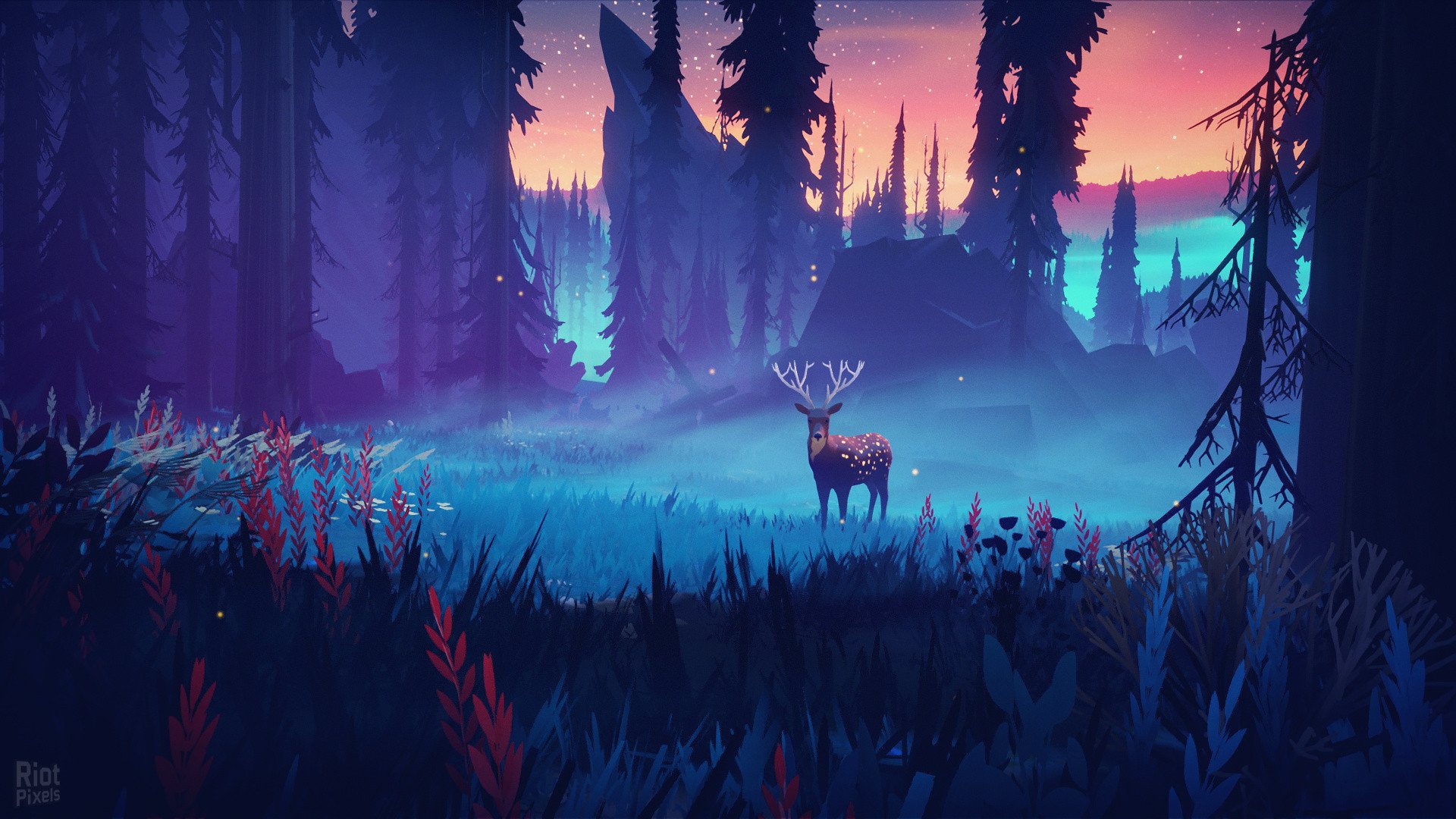 [12]-Among Trees – v0.5.27 (Release) Download