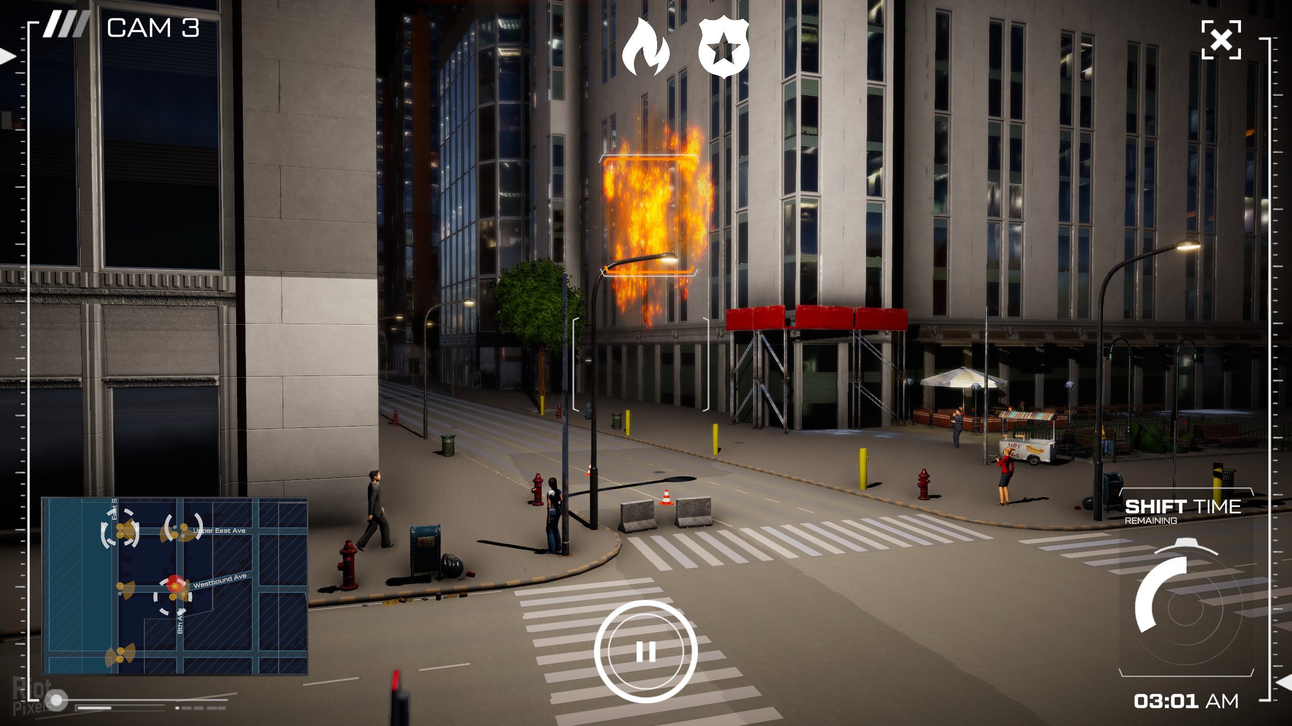 [10]-City Eye Download