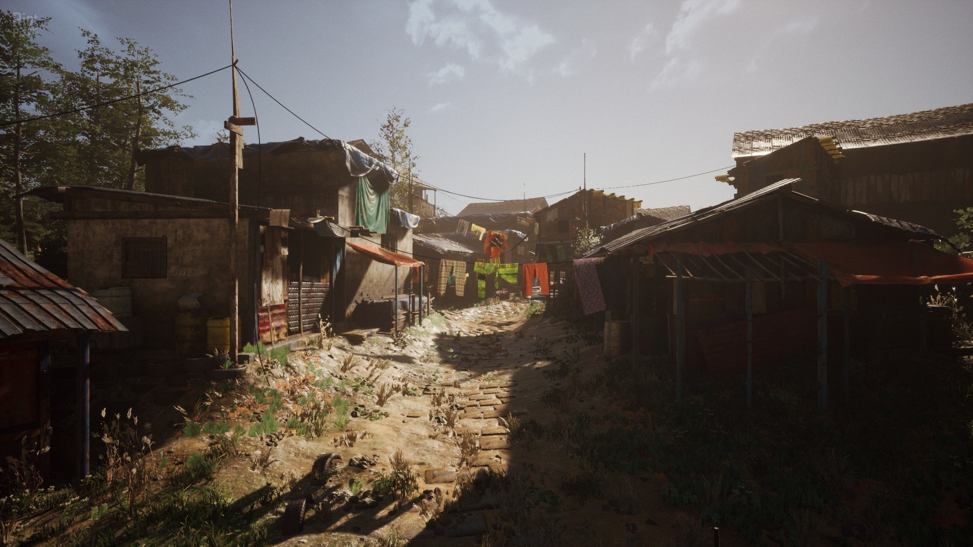 [7]-Dead Man’s Diary – v1.5.54360 Download