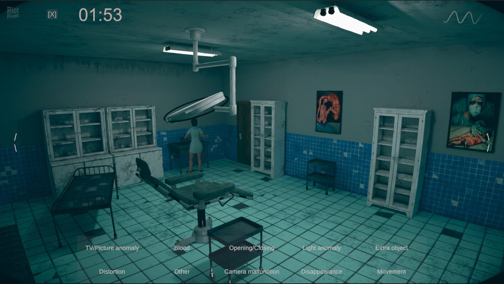 [11]-Spectator + Support the Developer DLC/Bonus Content Download