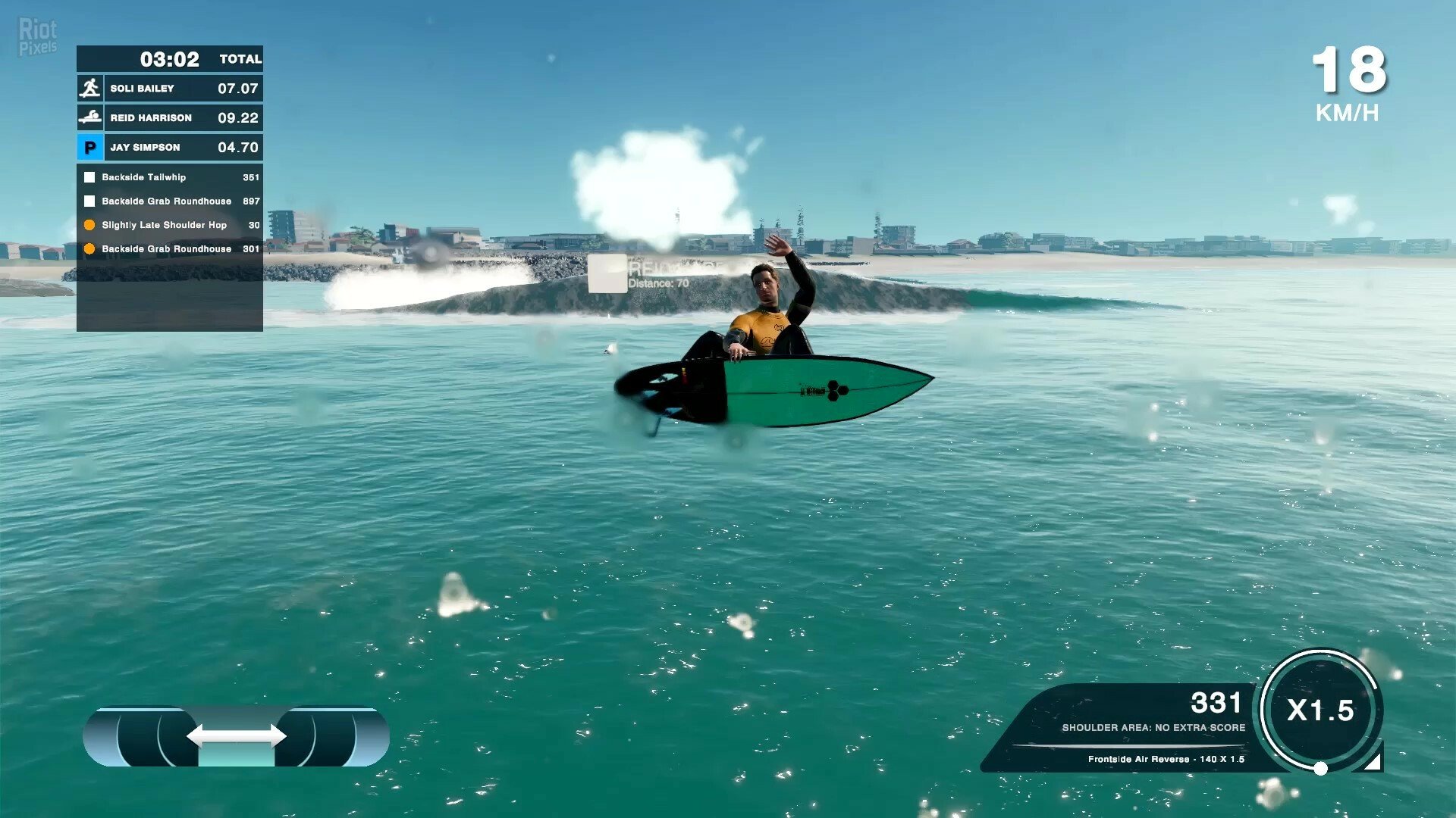 [2]-Barton Lynch Pro Surfing Download