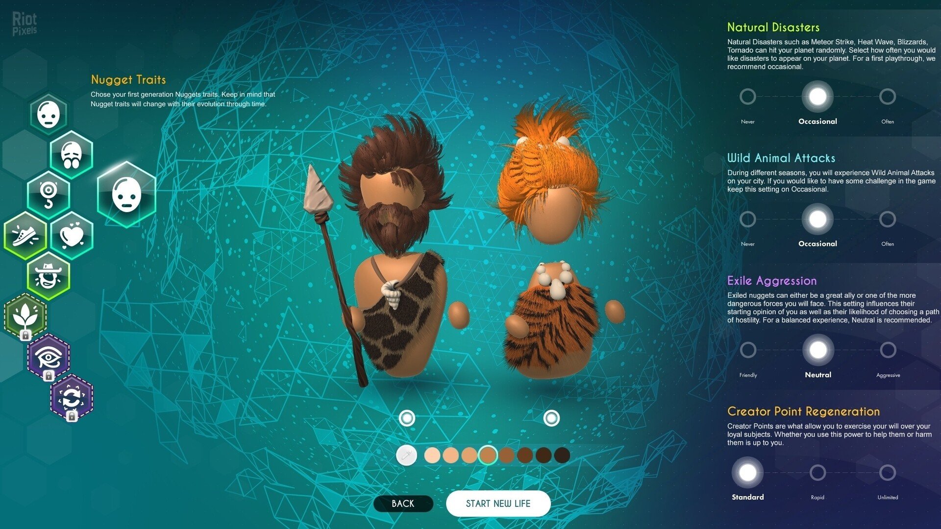 [6]-The Universim – v1.0.00.46017 (Release) Download