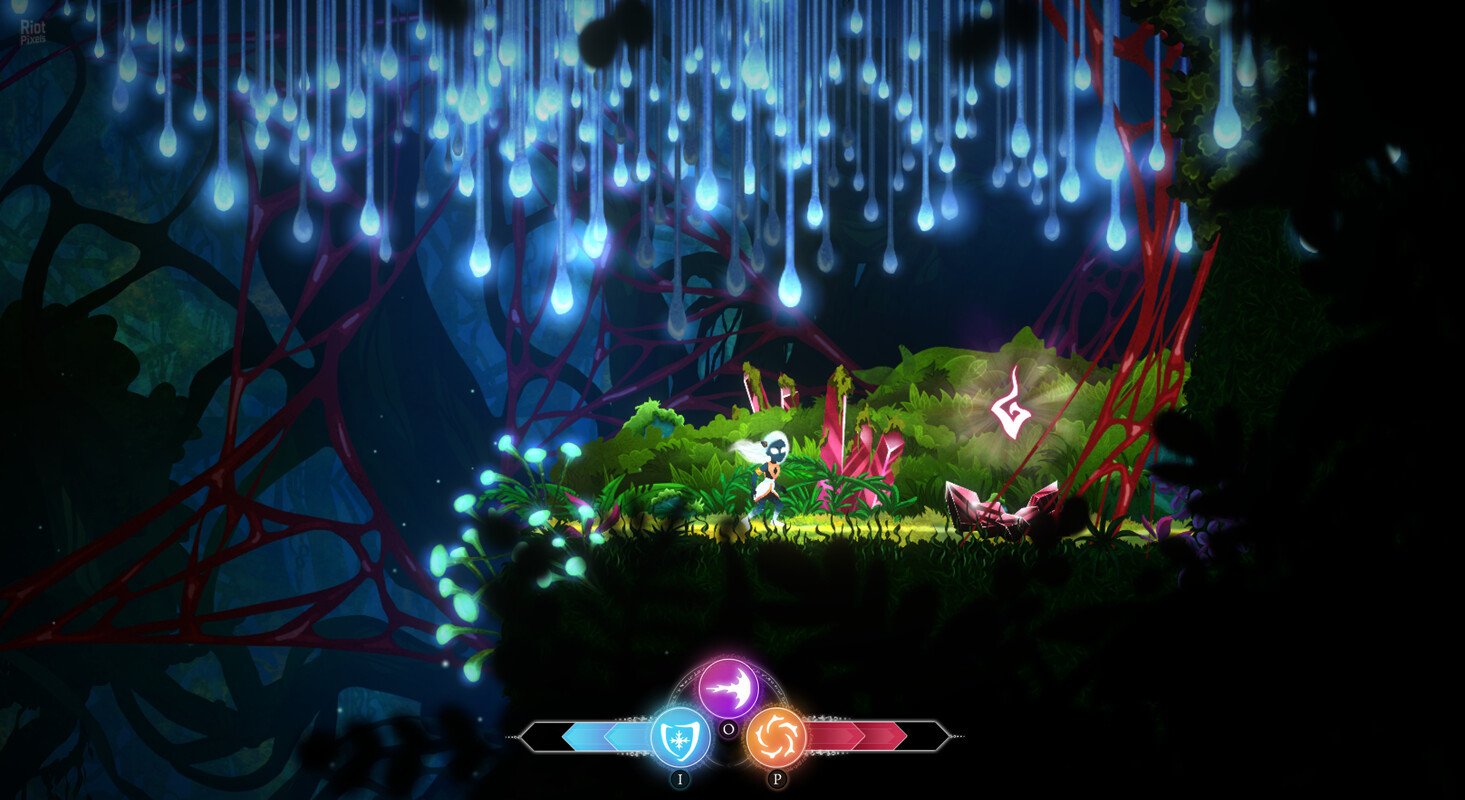 [10]-RIN: The Last Child – v215_9966 (Release) Download