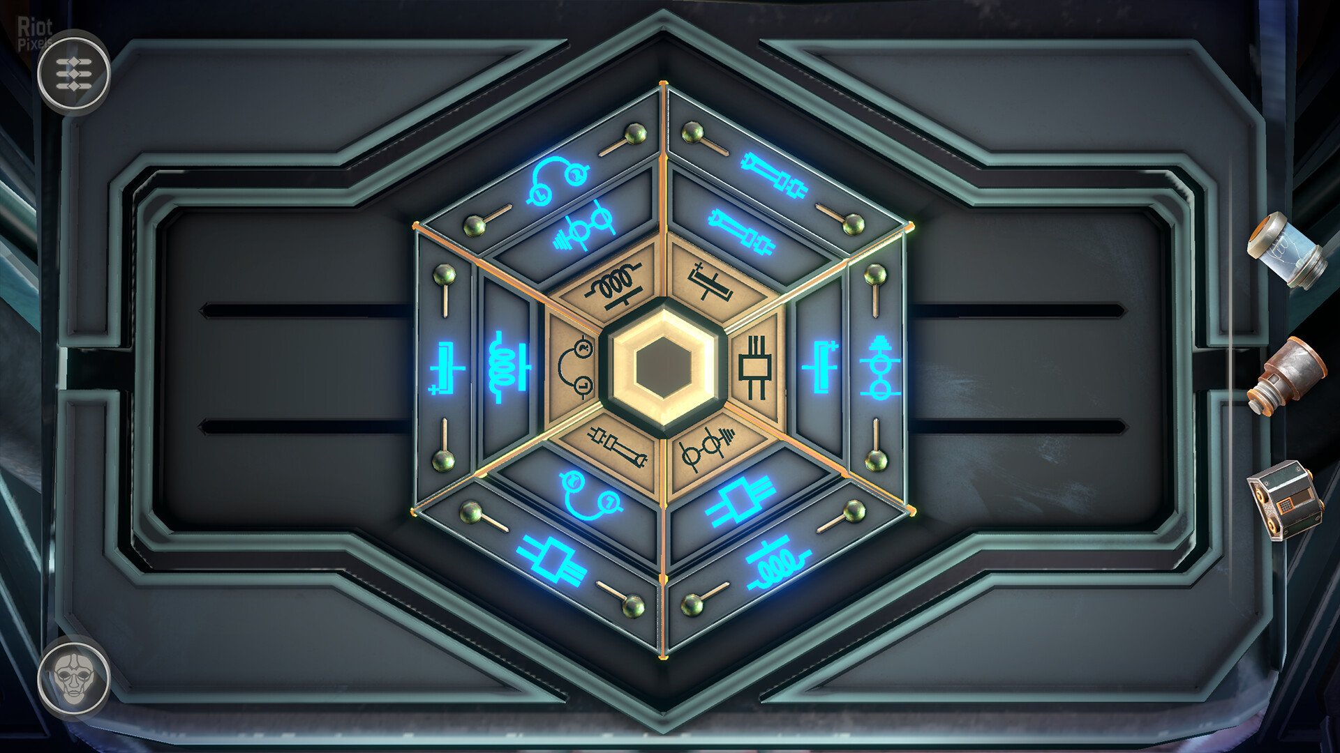 [10]-Boxes: Lost Fragments Download