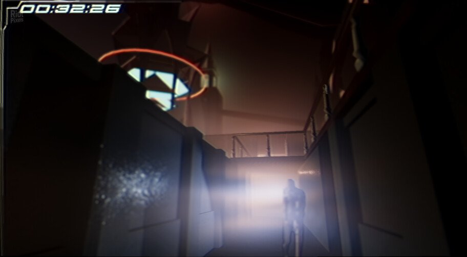 [6]-[ECHOSTASIS] Download