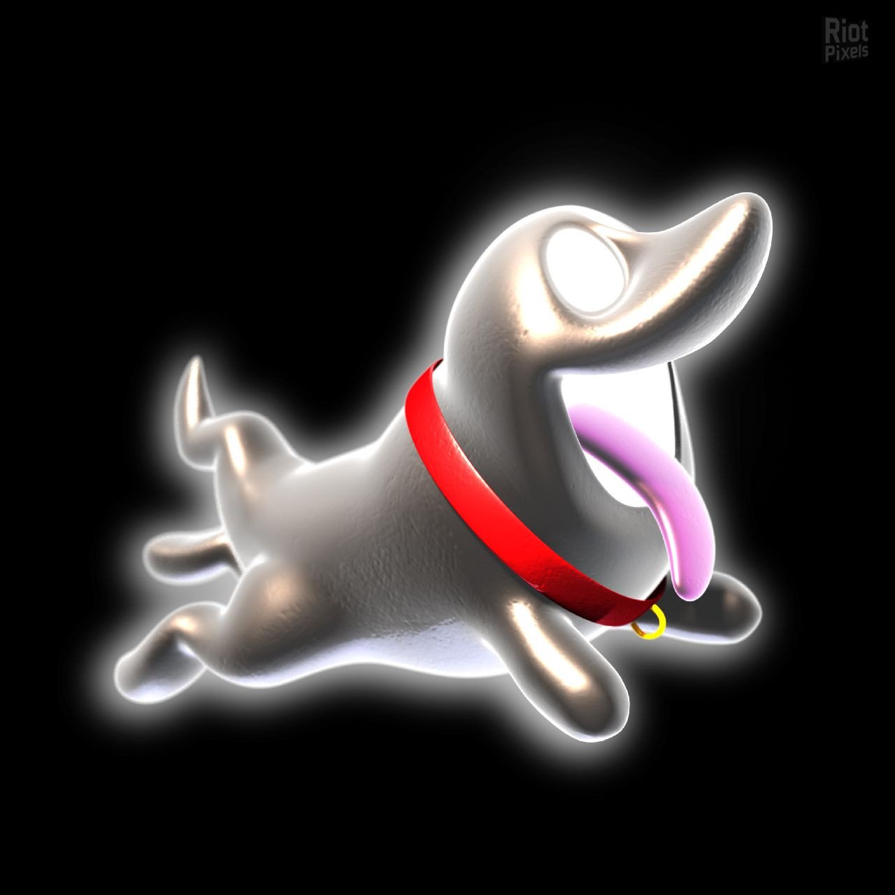 [26]-Luigi’s Mansion 2 HD, v1.0.0 + Ryujinx/Suyu Switch Emulators Download