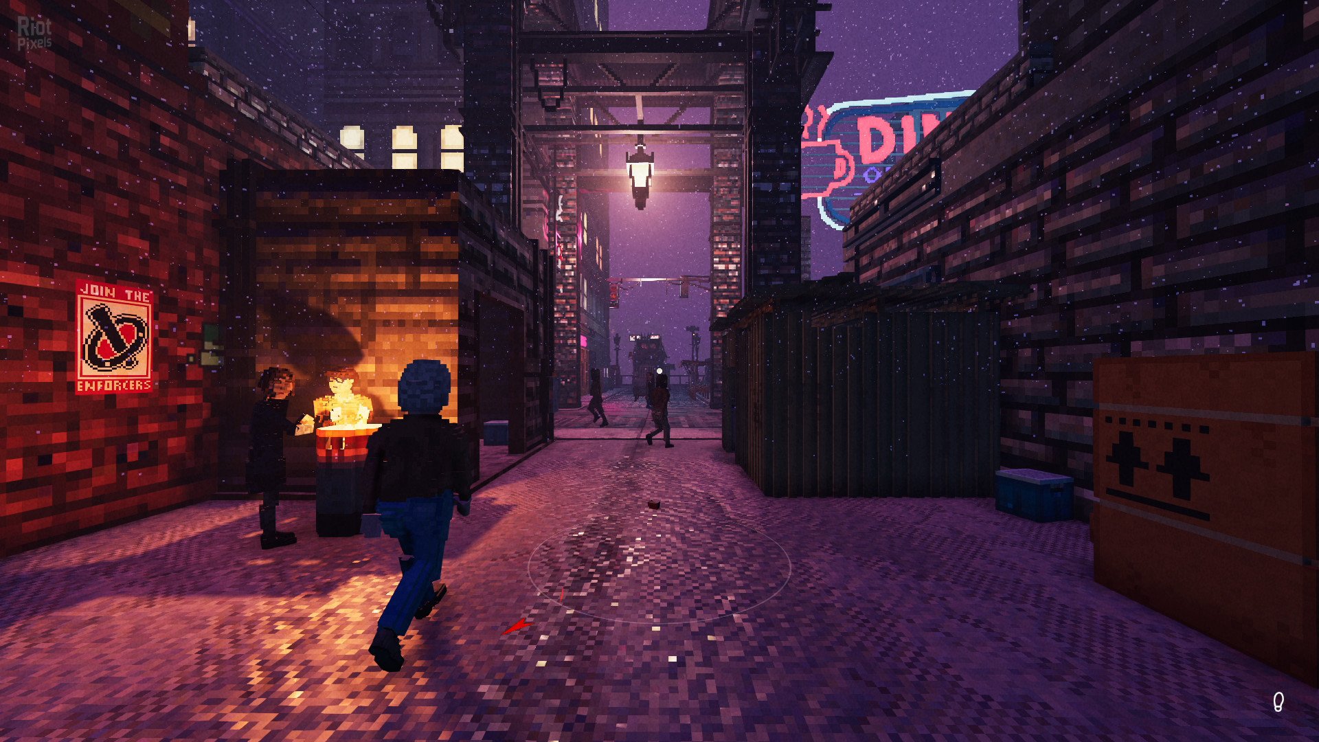 [4]-Shadows of Doubt – v39.07 Download