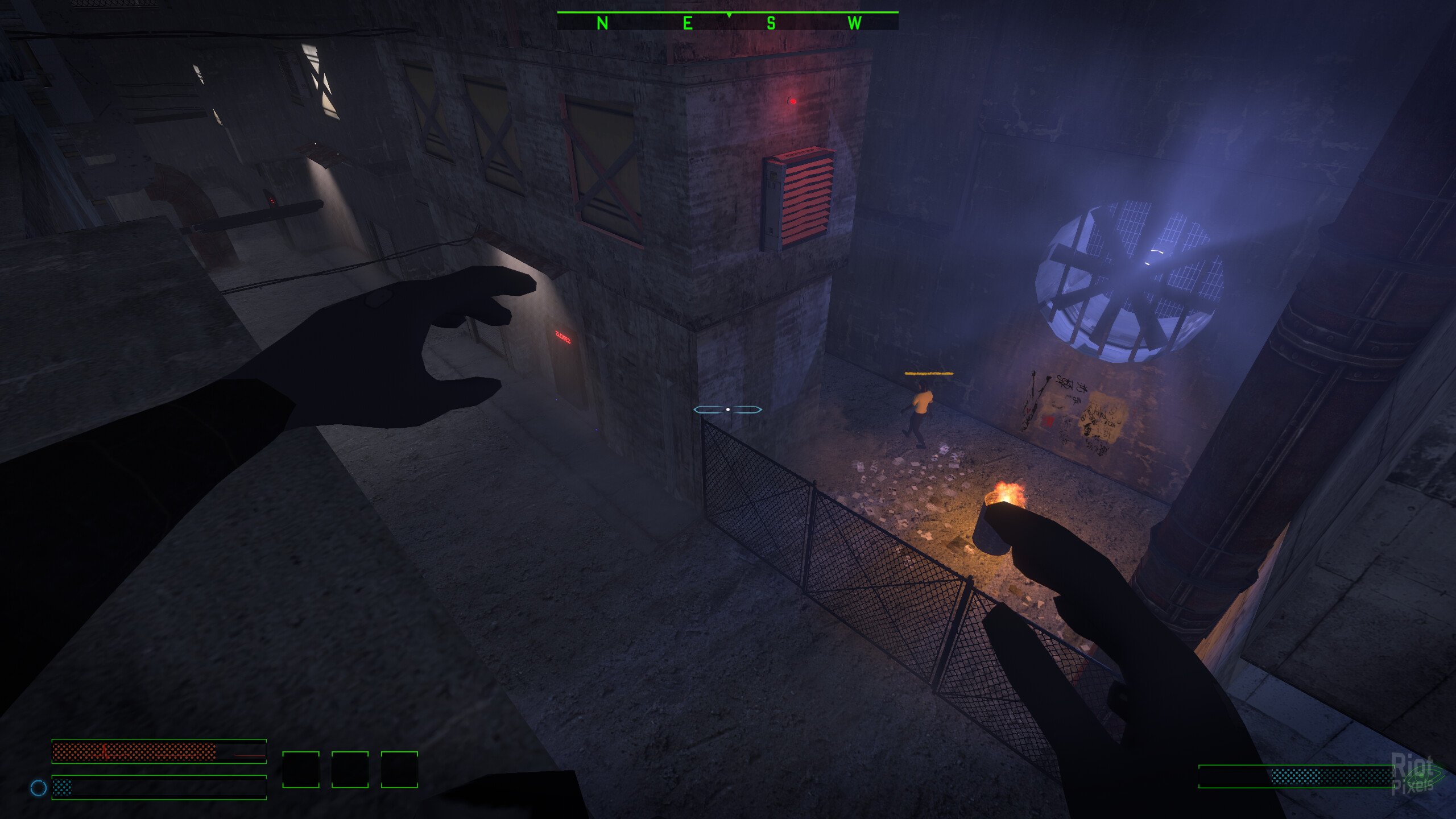 [4]-CORPUS EDAX – Build 16101849 Download
