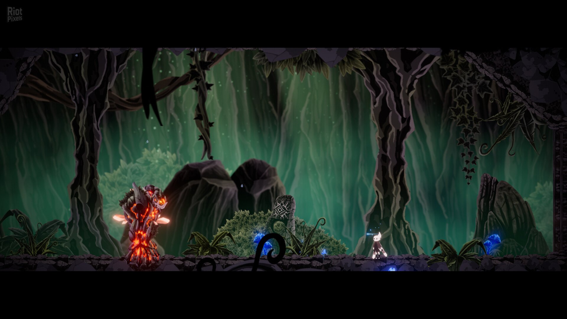 [2]-Elypse – v1.0.18 + Bonus Soundtrack Download