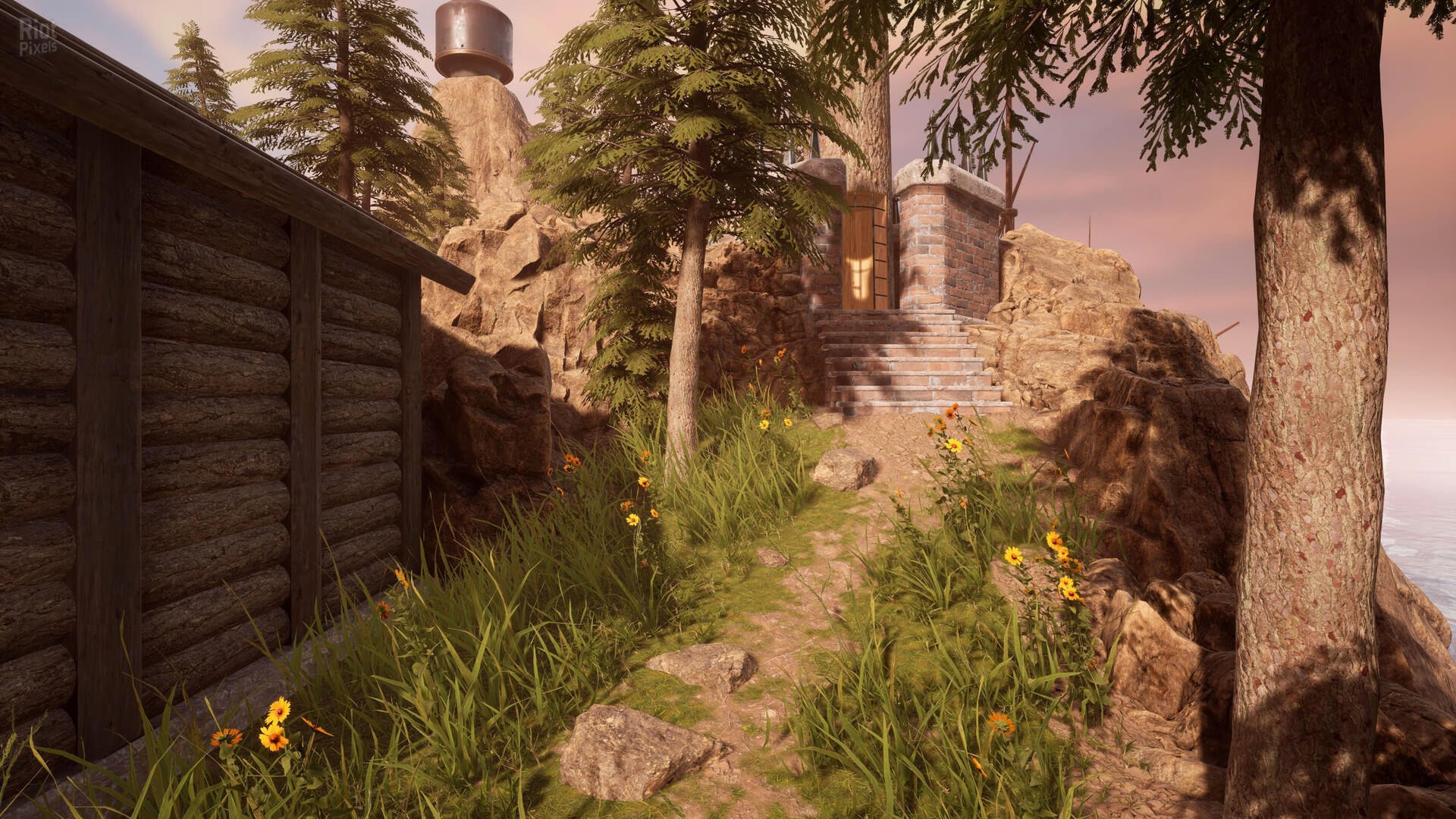 [7]-Myst – v3.0.1 Download