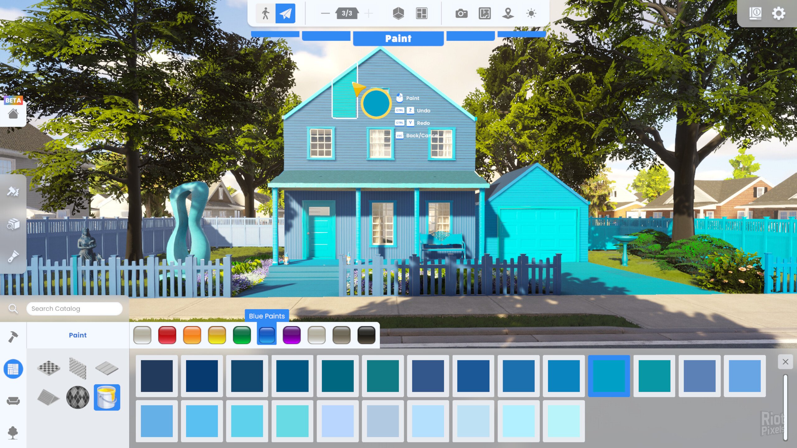 [10]-Hometopia – Version 26773 (Final Update) Download