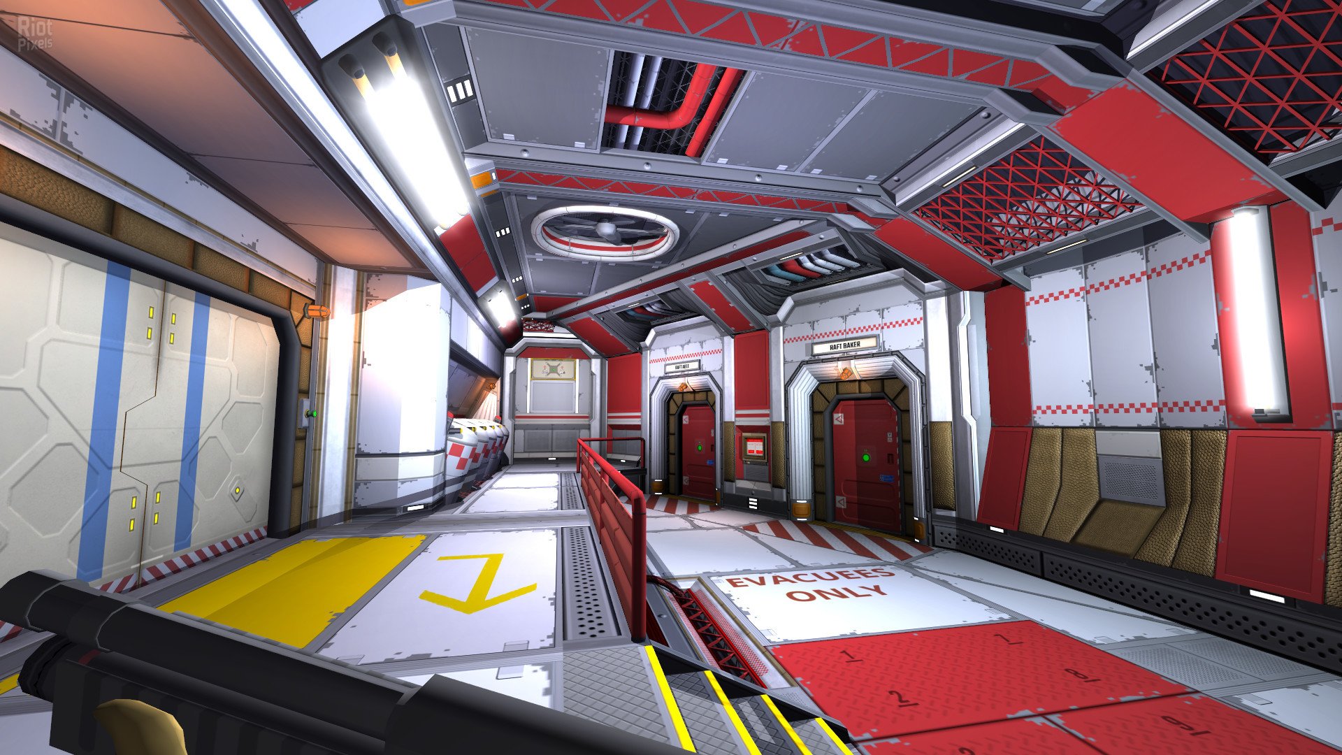 [16]-Skin Deep – v2025.04.27.1441 + Bonus Soundtrack Download