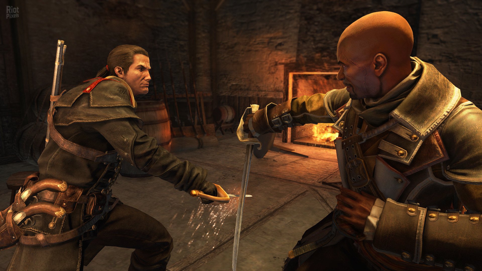[11]-Assassin’s Creed: Rogue Download